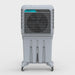 Large Space Cooler 200-litres with, remote, digital touchscreen