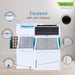 Buy Touch 110 Room Desert Air Cooler 