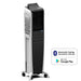 Diet 3D 55i+ Air Cooler 55-litres with Full Function Remote - Symphony Limited