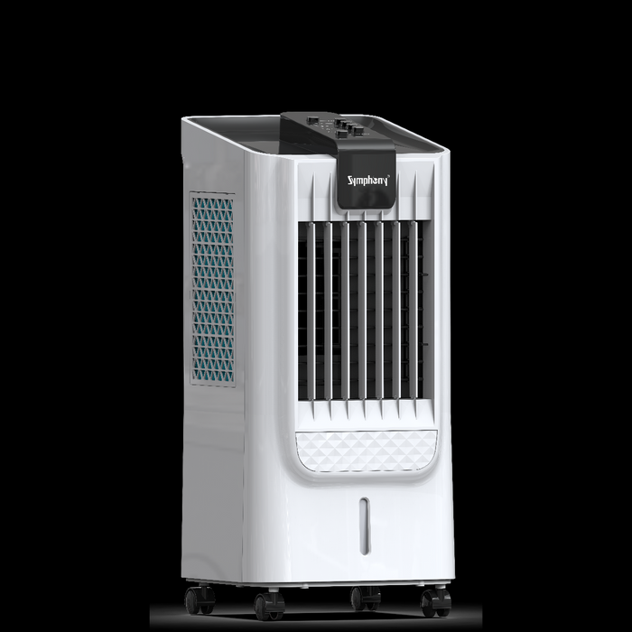 Harvy Air Cooler 10T