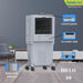 Buy Personal Air Cooler - HiFlo 40 with Powerful Air Throw