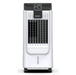 Harvy 10 T Air Cooler 