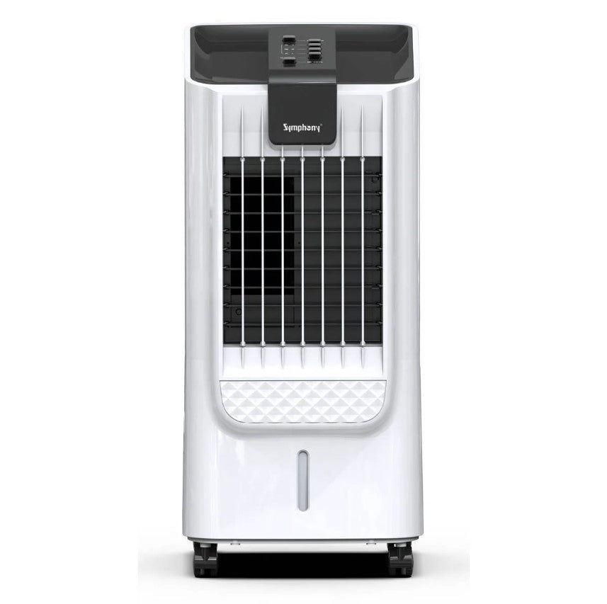 Harvy 10 T Air Cooler 