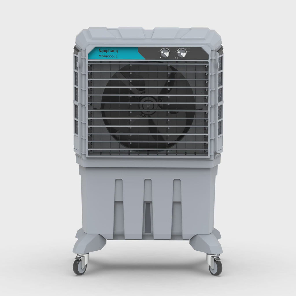 Buy Movicool L 125 Large space Cooler 