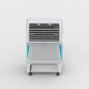 Buy online Touch 20 Personal Room Air Cooler 20-litres with removable tank