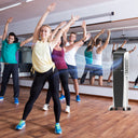 Diet 3D 55i+ | Tower Air Cooler | Remote | Pop-up Touchscreen